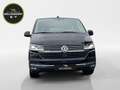 Volkswagen T6.1 Multivan 2.0 TDI DSG 4Motion Highline AHK N Noir - thumbnail 8