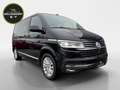 Volkswagen T6.1 Multivan 2.0 TDI DSG 4Motion Highline AHK N Noir - thumbnail 7