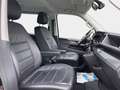 Volkswagen T6.1 Multivan 2.0 TDI DSG 4Motion Highline AHK N Noir - thumbnail 15