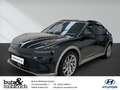 Genesis GV60 Sport Elektro 4WD Sportpaket Panorama Memory Sitze Schwarz - thumbnail 1