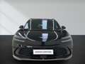 Genesis GV60 Sport Elektro 4WD Sportpaket Panorama Memory Sitze Schwarz - thumbnail 2