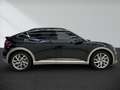 Genesis GV60 Sport Elektro 4WD Sportpaket Panorama Memory Sitze Schwarz - thumbnail 5