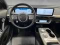 Genesis GV60 Sport Elektro 4WD Sportpaket Panorama Memory Sitze Schwarz - thumbnail 11