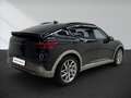 Genesis GV60 Sport Elektro 4WD Sportpaket Panorama Memory Sitze Schwarz - thumbnail 6