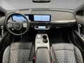 Genesis GV60 Sport Elektro 4WD Sportpaket Panorama Memory Sitze Schwarz - thumbnail 13
