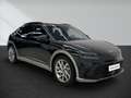 Genesis GV60 Sport Elektro 4WD Sportpaket Panorama Memory Sitze Schwarz - thumbnail 3