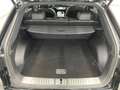 Genesis GV60 Sport Elektro 4WD Sportpaket Panorama Memory Sitze Schwarz - thumbnail 15