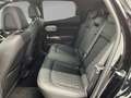 Genesis GV60 Sport Elektro 4WD Sportpaket Panorama Memory Sitze Schwarz - thumbnail 14