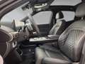Genesis GV60 Sport Elektro 4WD Sportpaket Panorama Memory Sitze Schwarz - thumbnail 10