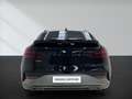 Genesis GV60 Sport Elektro 4WD Sportpaket Panorama Memory Sitze Schwarz - thumbnail 7