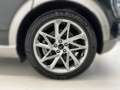 Genesis GV60 Sport Elektro 4WD Sportpaket Panorama Memory Sitze Schwarz - thumbnail 9