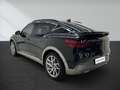 Genesis GV60 Sport Elektro 4WD Sportpaket Panorama Memory Sitze Schwarz - thumbnail 8