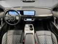 Genesis GV60 Sport Elektro 4WD Sportpaket Panorama Memory Sitze Schwarz - thumbnail 12