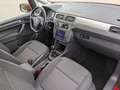 Volkswagen Caddy 2.0TDI Kombi 75kW Rood - thumbnail 11
