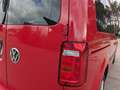Volkswagen Caddy 2.0TDI Kombi 75kW Rojo - thumbnail 30