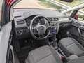 Volkswagen Caddy 2.0TDI Kombi 75kW Red - thumbnail 10