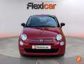 Fiat 500 Cult 1.0 Hybrid 51KW (70 CV) Mauve - thumbnail 7