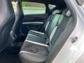 SEAT Leon 2.0 TSI Cupra 280 DSG /PANO/Schaalstoelen/LED/NAVI Wit - thumbnail 21
