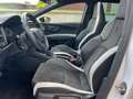 SEAT Leon 2.0 TSI Cupra 280 DSG /PANO/Schaalstoelen/LED/NAVI Wit - thumbnail 20