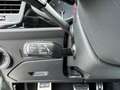 SEAT Leon 2.0 TSI Cupra 280 DSG /PANO/Schaalstoelen/LED/NAVI Wit - thumbnail 25