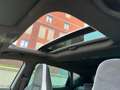 SEAT Leon 2.0 TSI Cupra 280 DSG /PANO/Schaalstoelen/LED/NAVI Wit - thumbnail 18