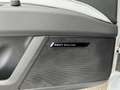 SEAT Leon 2.0 TSI Cupra 280 DSG /PANO/Schaalstoelen/LED/NAVI Wit - thumbnail 26