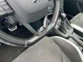SEAT Leon 2.0 TSI Cupra 280 DSG /PANO/Schaalstoelen/LED/NAVI Wit - thumbnail 32
