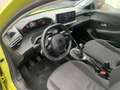 Peugeot 208 208 PureTech 100 Style met garantie Jaune - thumbnail 11