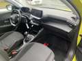 Peugeot 208 208 PureTech 100 Style met garantie Jaune - thumbnail 14