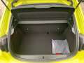 Peugeot 208 208 PureTech 100 Style met garantie Jaune - thumbnail 16