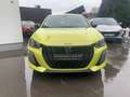 Peugeot 208 208 PureTech 100 Style met garantie Jaune - thumbnail 3