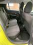 Peugeot 208 208 PureTech 100 Style met garantie Jaune - thumbnail 15