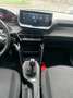 Peugeot 208 208 PureTech 100 Style met garantie Jaune - thumbnail 13