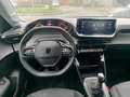 Peugeot 208 208 PureTech 100 Style met garantie Jaune - thumbnail 12