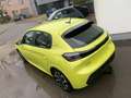 Peugeot 208 208 PureTech 100 Style met garantie Jaune - thumbnail 10