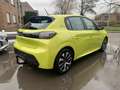 Peugeot 208 208 PureTech 100 Style met garantie Jaune - thumbnail 6