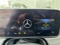 Mercedes-Benz EQS 450+*AMG*DIGITAL-LIGHT*PANO*HUD*360°KAM*NAVI Grau - thumbnail 18