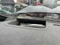 Mercedes-Benz EQS 450+*AMG*DIGITAL-LIGHT*PANO*HUD*360°KAM*NAVI Gris - thumbnail 16