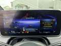 Mercedes-Benz EQS 450+*AMG*DIGITAL-LIGHT*PANO*HUD*360°KAM*NAVI Grijs - thumbnail 17