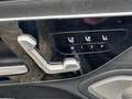 Mercedes-Benz EQS 450+*AMG*DIGITAL-LIGHT*PANO*HUD*360°KAM*NAVI Grigio - thumbnail 14