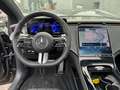 Mercedes-Benz EQS 450+*AMG*DIGITAL-LIGHT*PANO*HUD*360°KAM*NAVI Gris - thumbnail 9