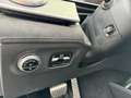 Mercedes-Benz EQS 450+*AMG*DIGITAL-LIGHT*PANO*HUD*360°KAM*NAVI Gris - thumbnail 15