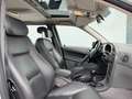 Saab 9-5 Kombi 2.3 t Vector*Schiebedach*Leder* - thumbnail 9
