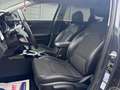 Kia Ceed SW / cee'd SW 1.6 CRDi More ISG DCT*AUTO*CARPLAY*LED*CAM*CARNET! Gris - thumbnail 10