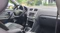 Volkswagen Polo Cross CrossPolo 1,2 TSI Noir - thumbnail 6