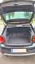 Volkswagen Polo Cross CrossPolo 1,2 TSI Noir - thumbnail 8
