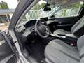 Peugeot 208 Allure Automatic,Navi,PDC V+H,LED,DAB,Alu - thumbnail 8