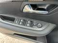 Peugeot 208 Allure Automatic,Navi,PDC V+H,LED,DAB,Alu - thumbnail 13