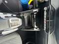 Peugeot 208 Allure Automatic,Navi,PDC V+H,LED,DAB,Alu - thumbnail 12