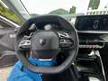 Peugeot 208 Allure Automatic,Navi,PDC V+H,LED,DAB,Alu - thumbnail 11